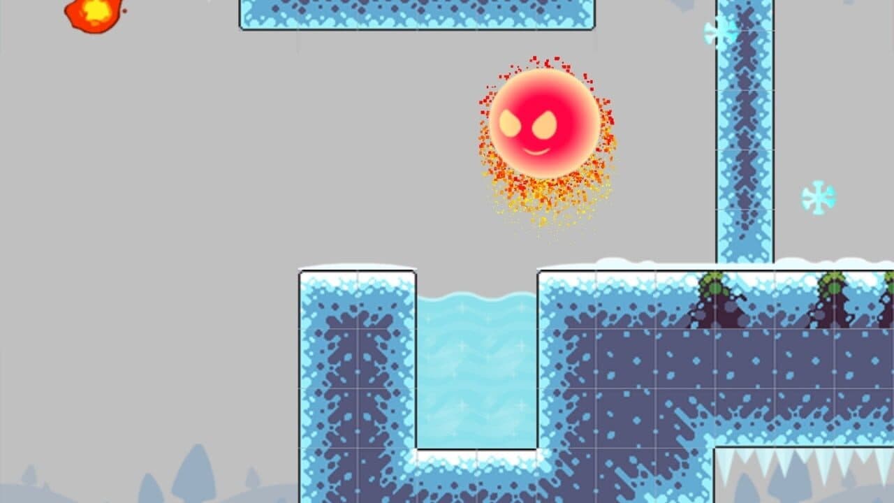 Heat Me Up! thumbnail 4