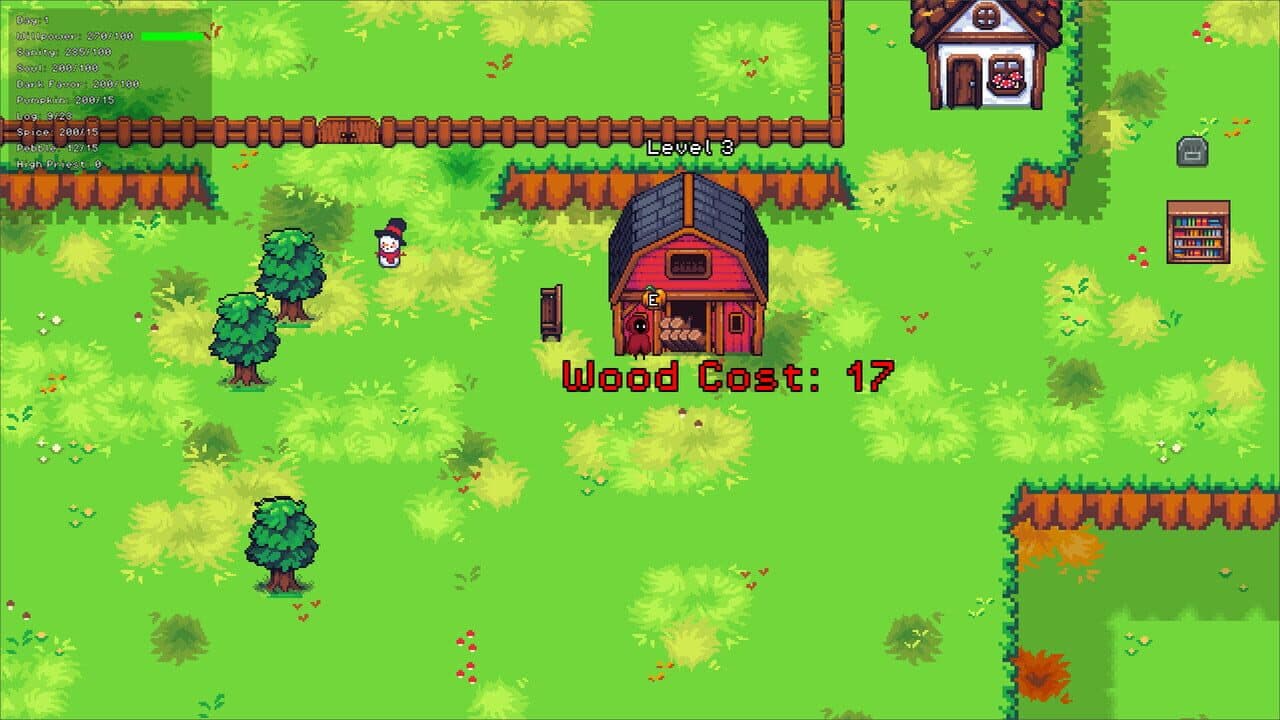 Cultivation thumbnail 6