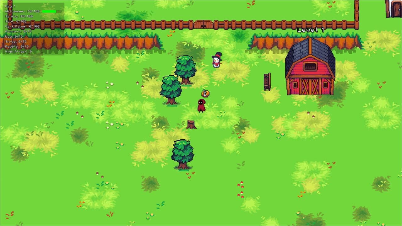 Cultivation thumbnail 9