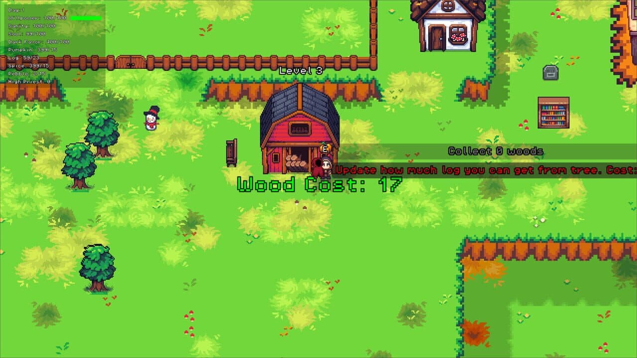 Cultivation thumbnail 4