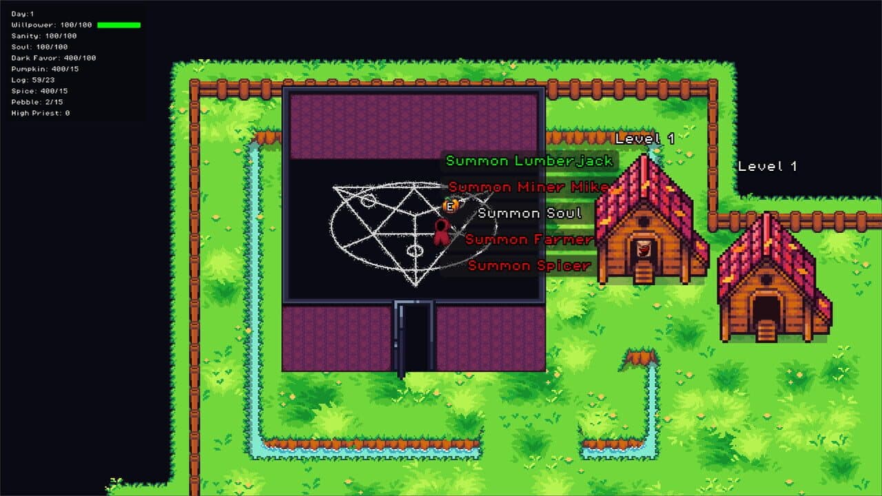 Cultivation thumbnail 7