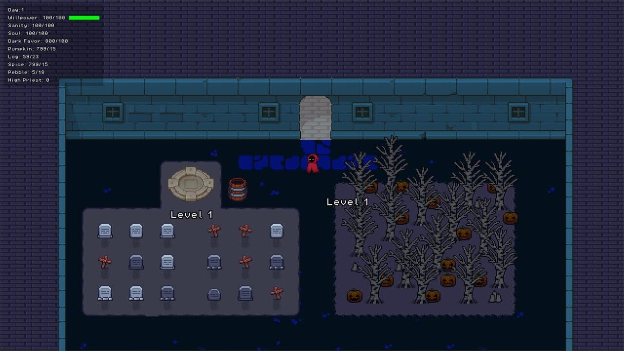 Cultivation thumbnail 10