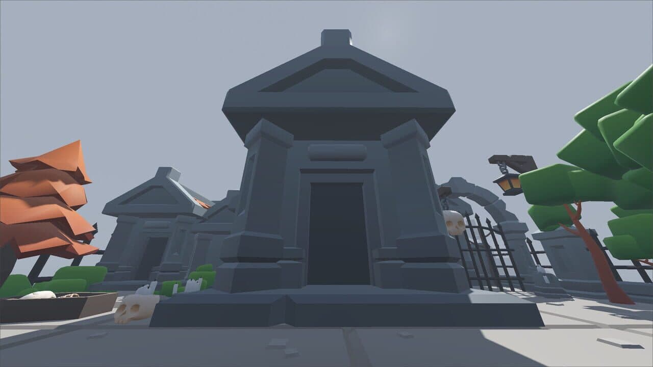 Cultivation thumbnail 3