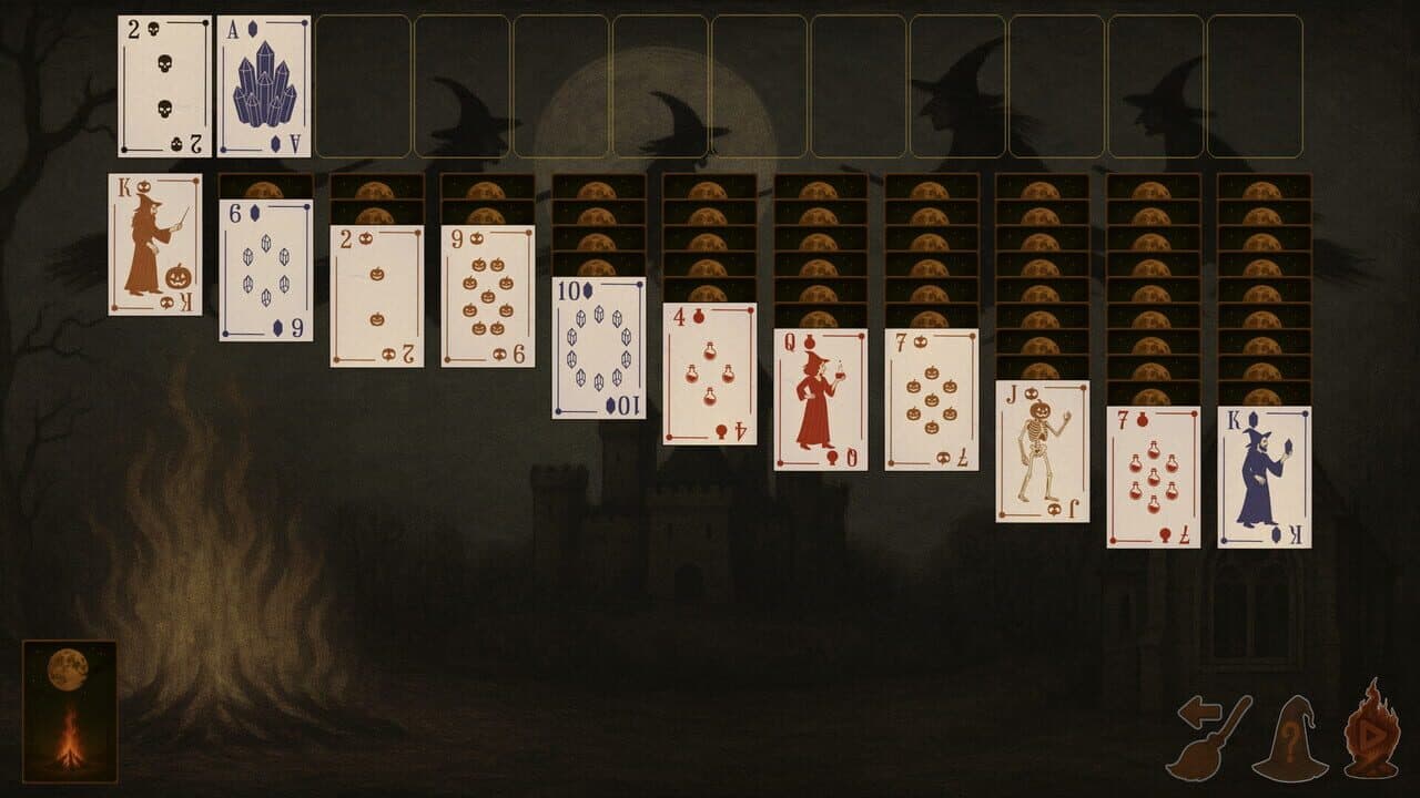 Timeless Solitaire Collection thumbnail 5
