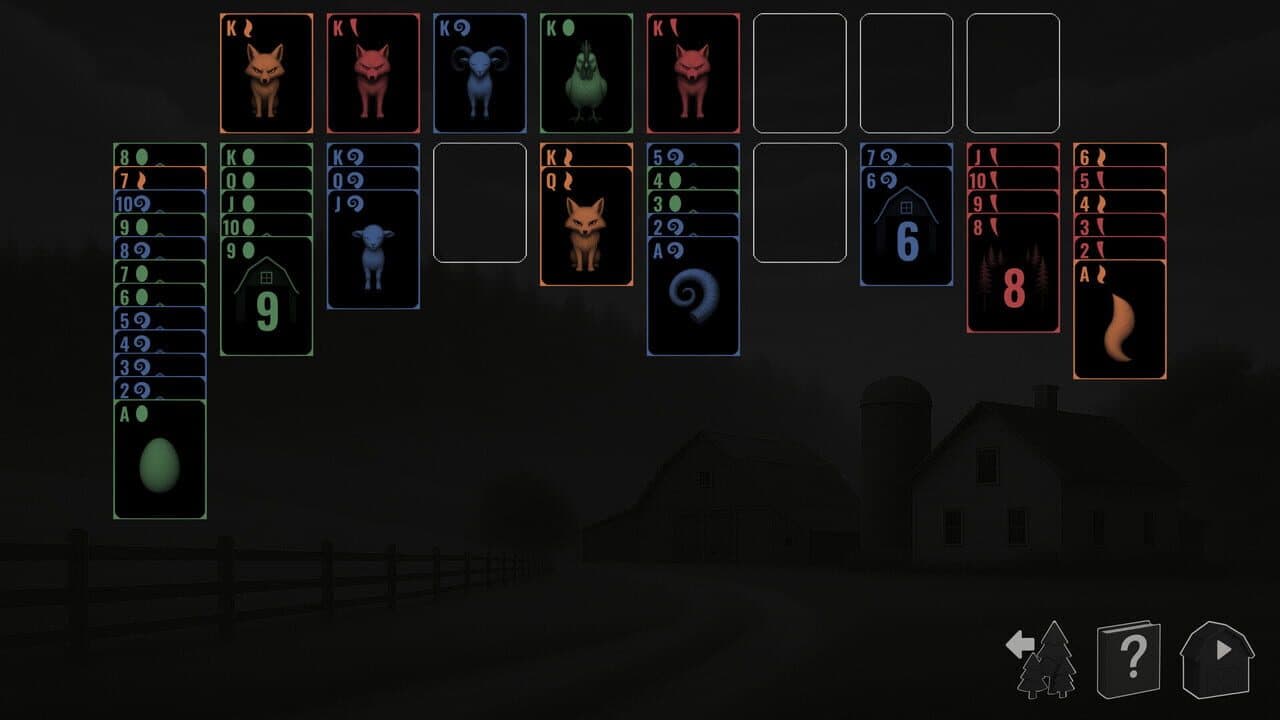 Timeless Solitaire Collection thumbnail 7