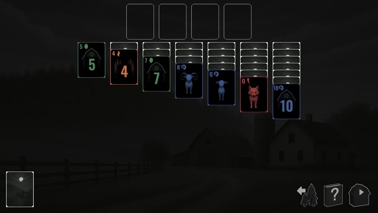 Timeless Solitaire Collection thumbnail 3