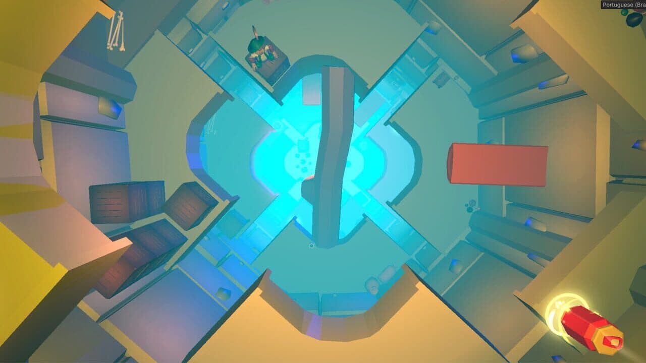 DrunKing thumbnail 2