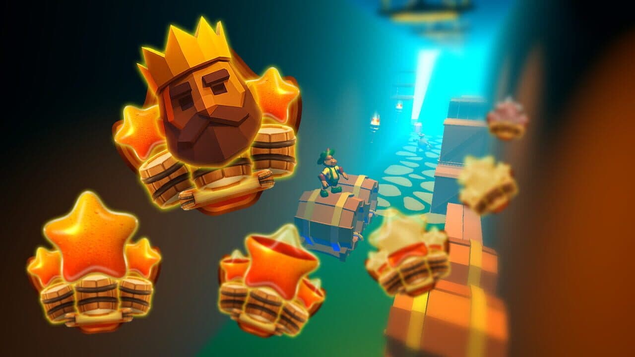 DrunKing thumbnail 5