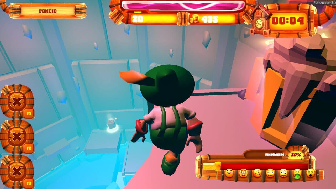 DrunKing thumbnail 6
