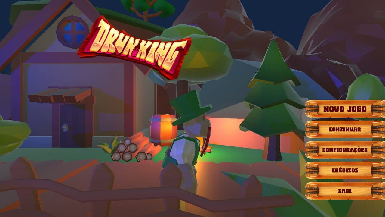 DrunKing thumbnail 7
