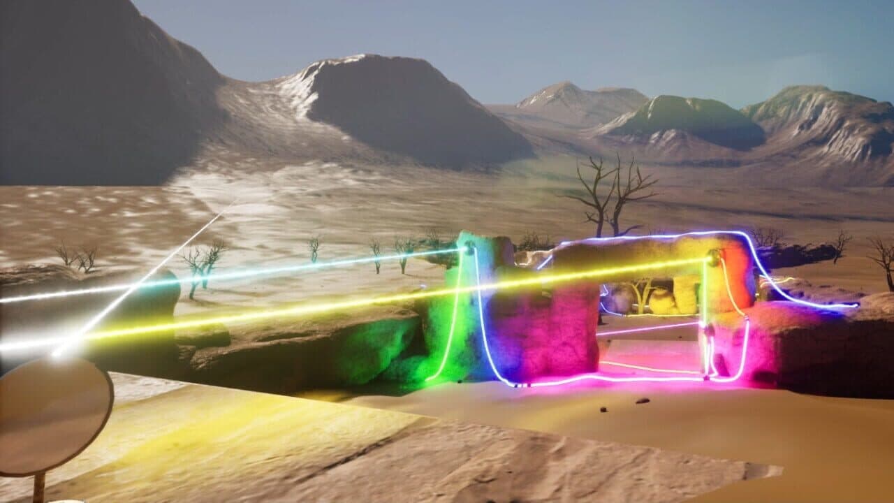 The Lighthouse thumbnail 3