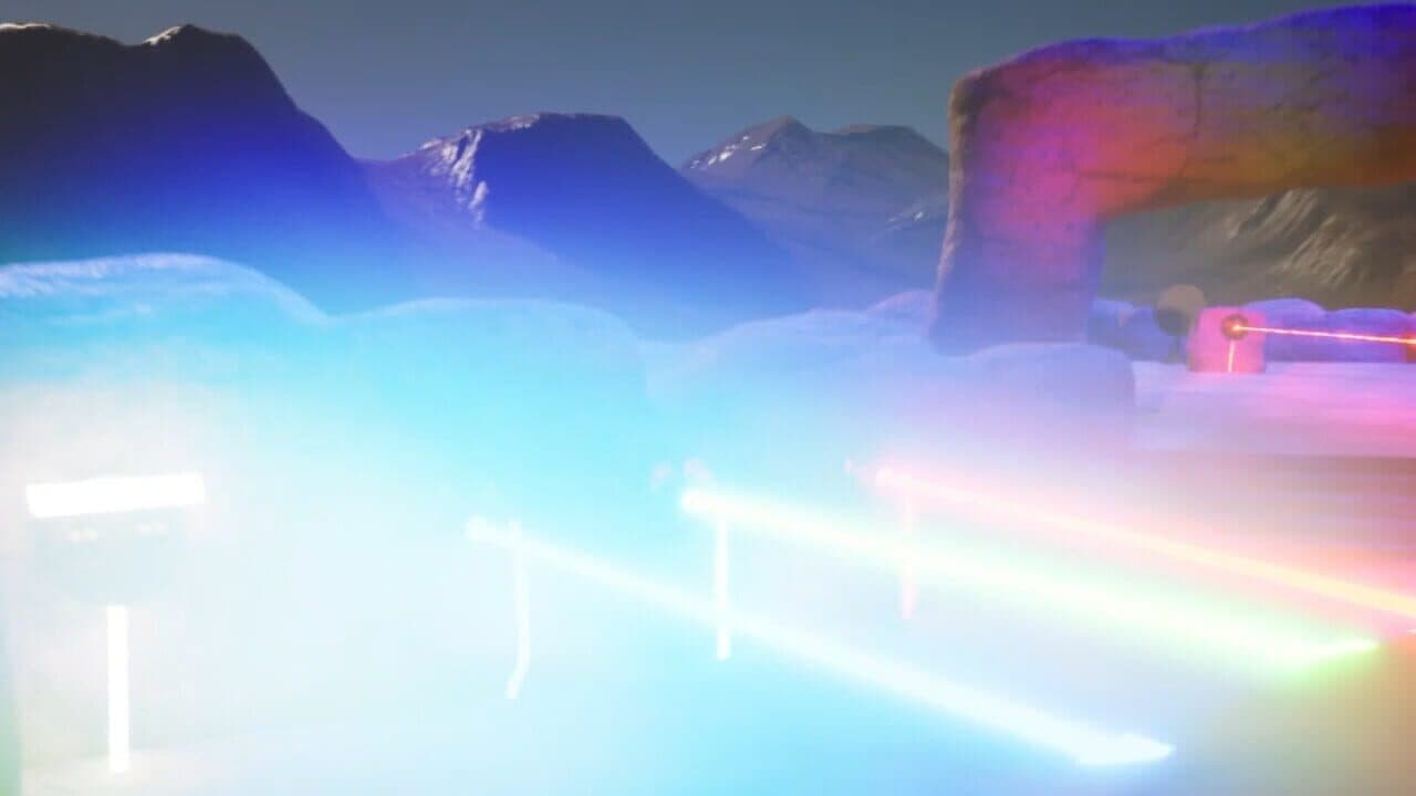 The Lighthouse thumbnail 4