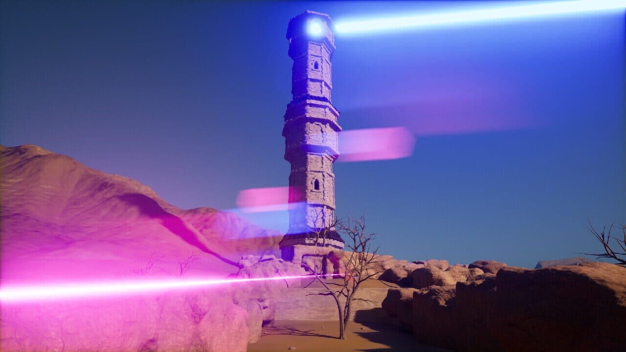The Lighthouse thumbnail 5