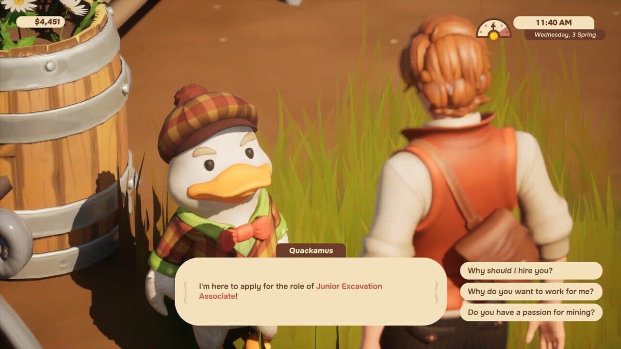 Critterville Goes Bankrupt thumbnail 5