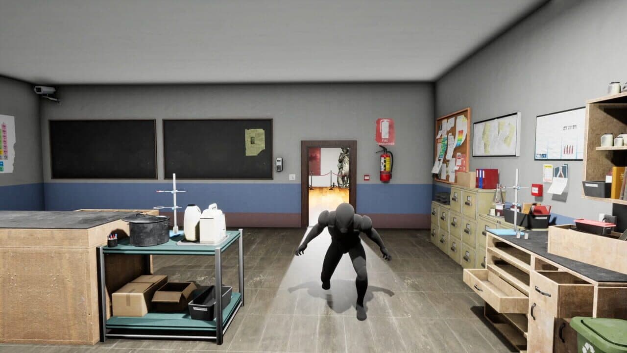 Voidnomaly thumbnail 2