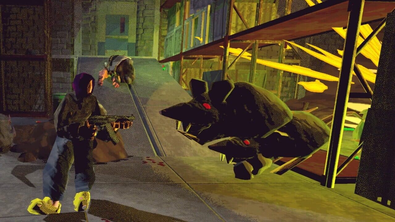 Vision Quench thumbnail 8