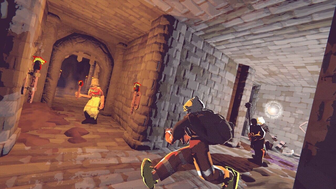 Vision Quench thumbnail 10