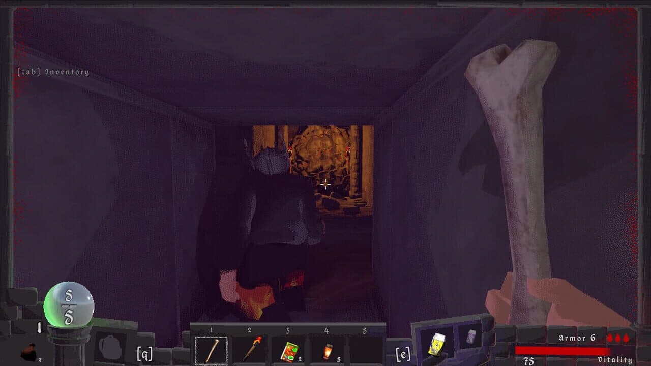 Vision Quench thumbnail 3