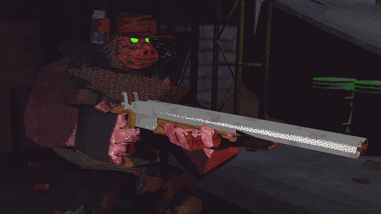 Vision Quench thumbnail 4