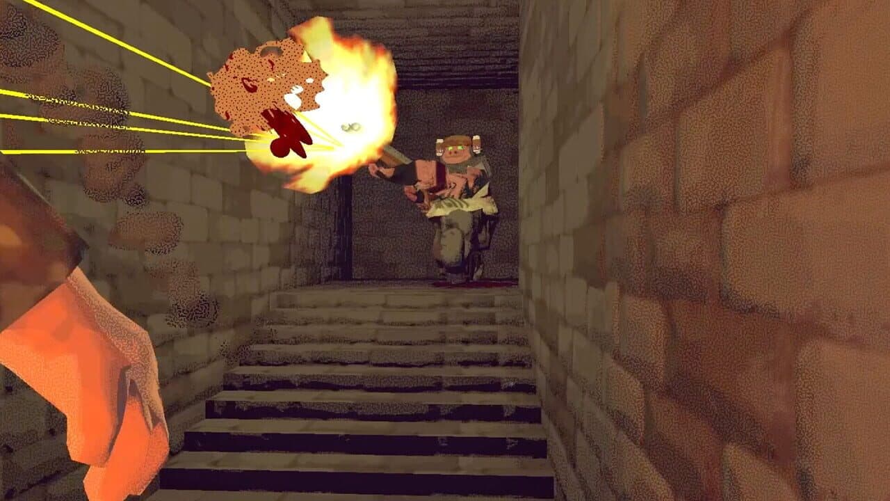Vision Quench thumbnail 12