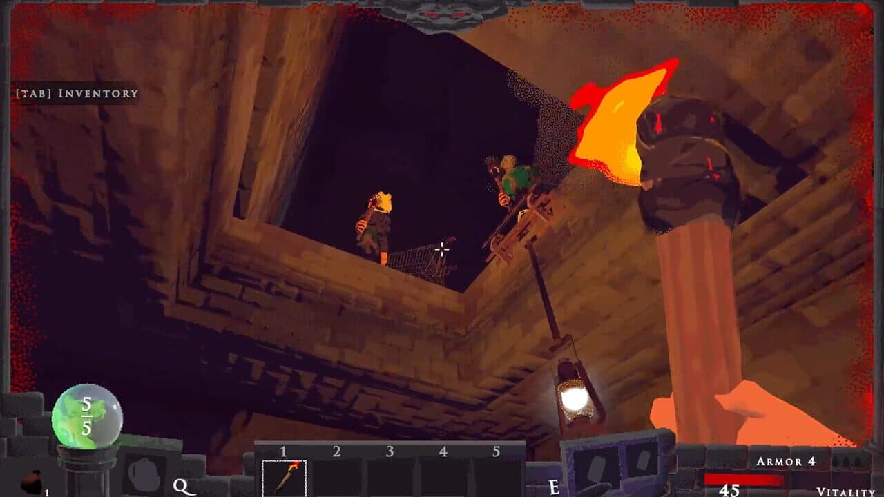 Vision Quench thumbnail 13