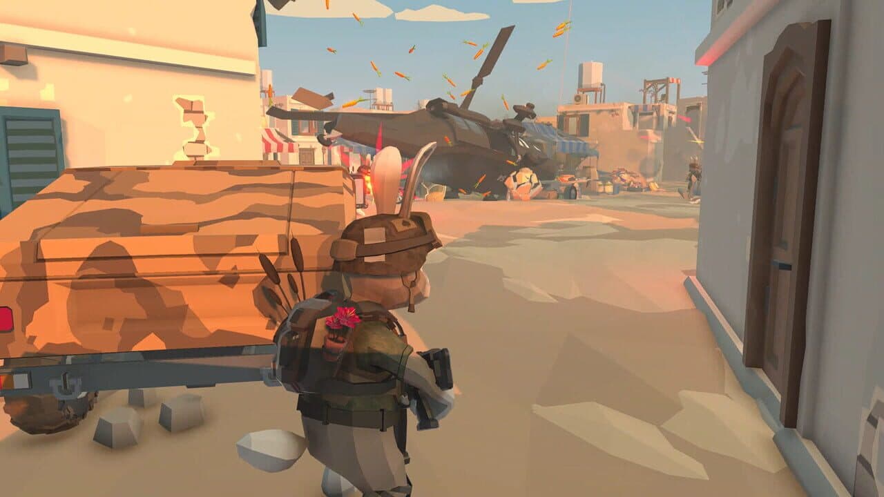 BunnyOps thumbnail 2