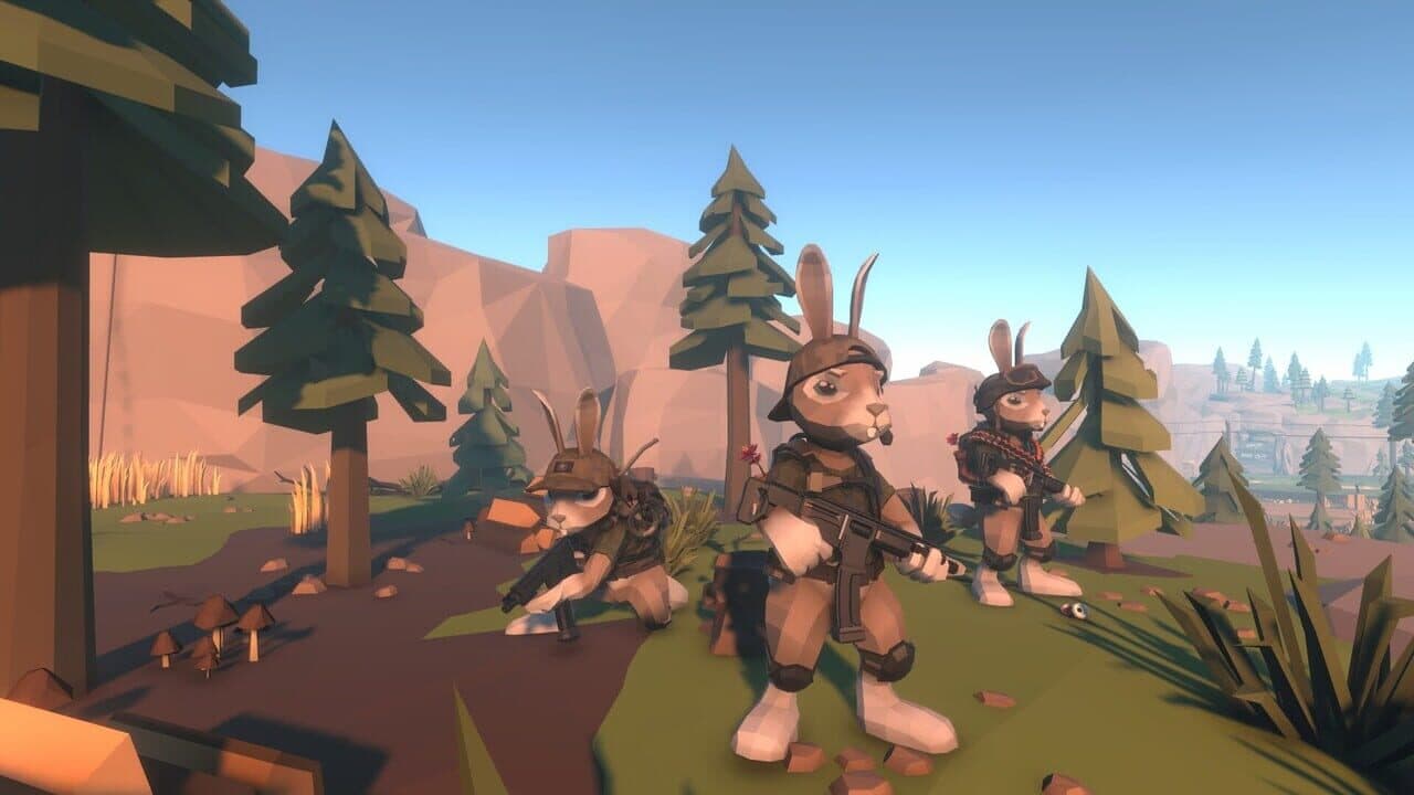 BunnyOps thumbnail 3