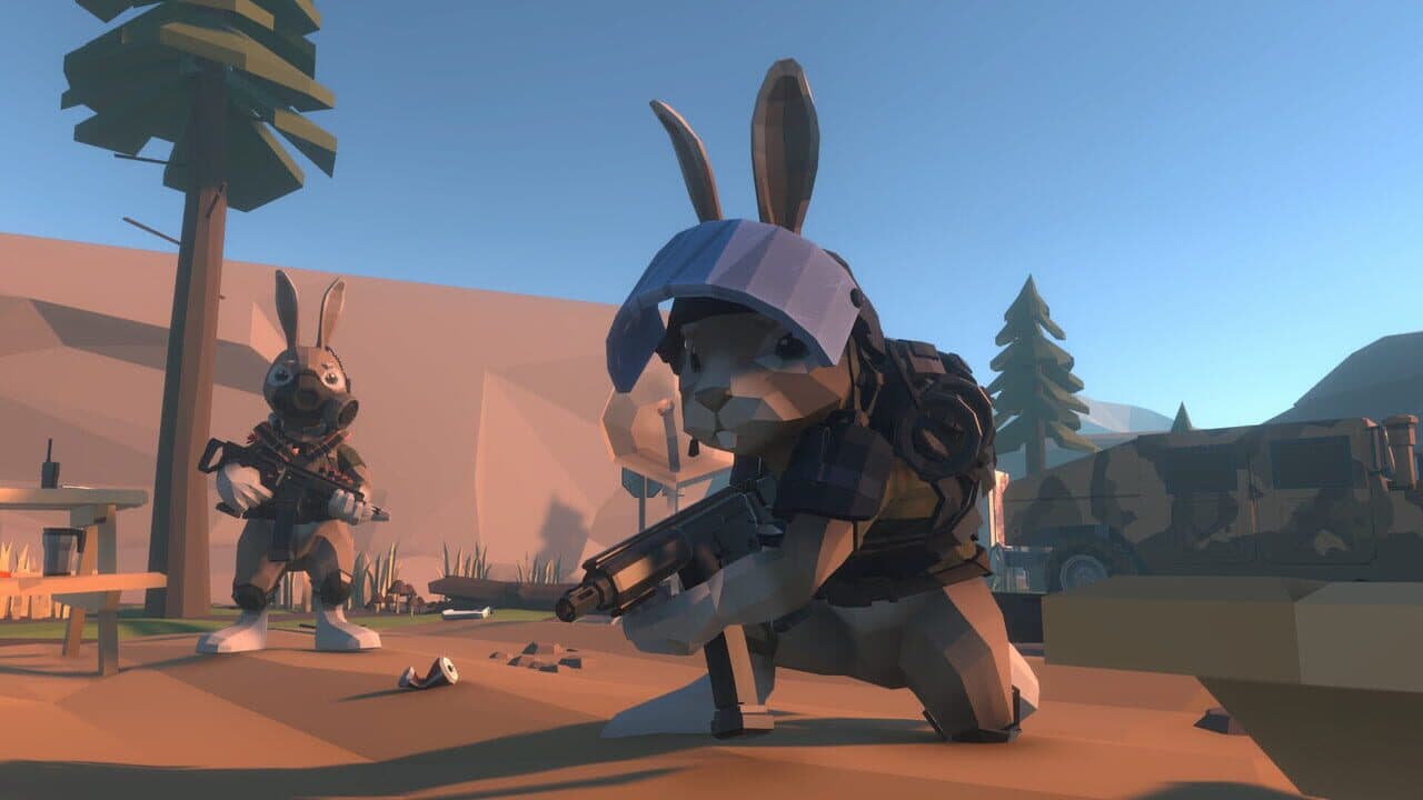 BunnyOps thumbnail 4