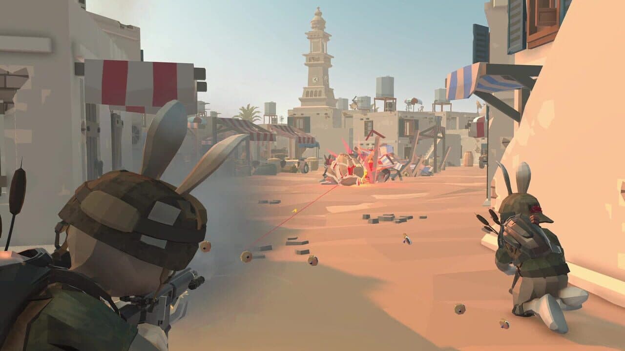 BunnyOps thumbnail 6