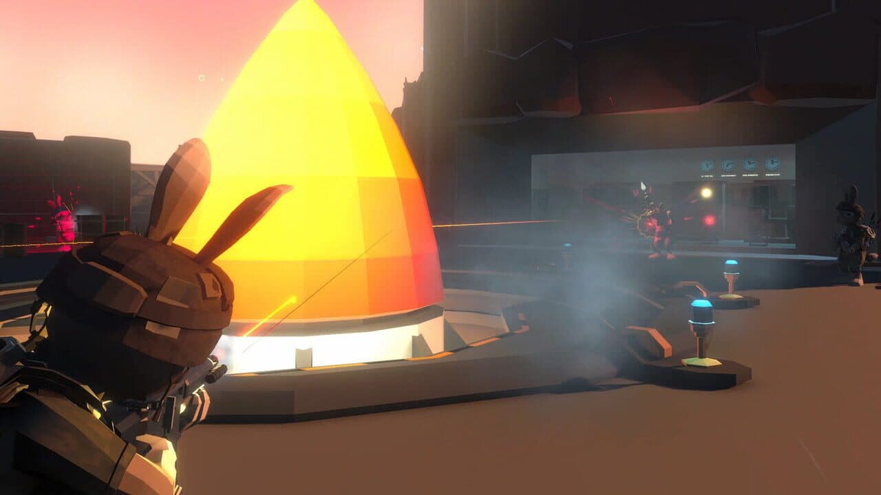 BunnyOps thumbnail 7
