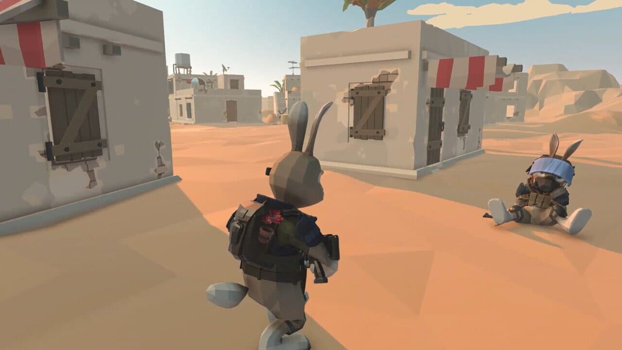 BunnyOps thumbnail 8