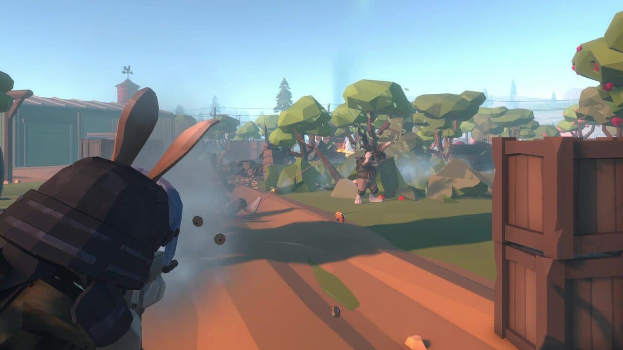 BunnyOps thumbnail 9