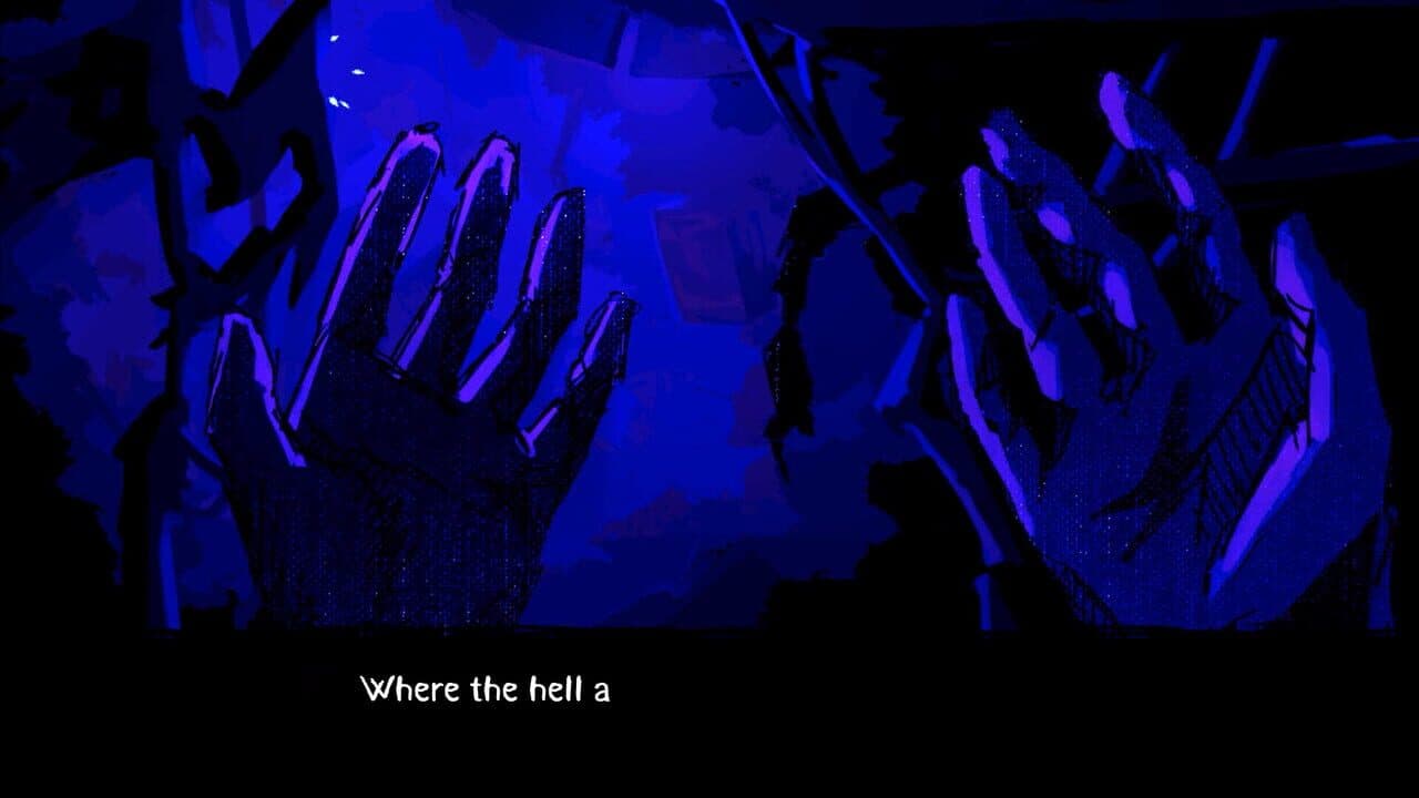 Mayak thumbnail 2