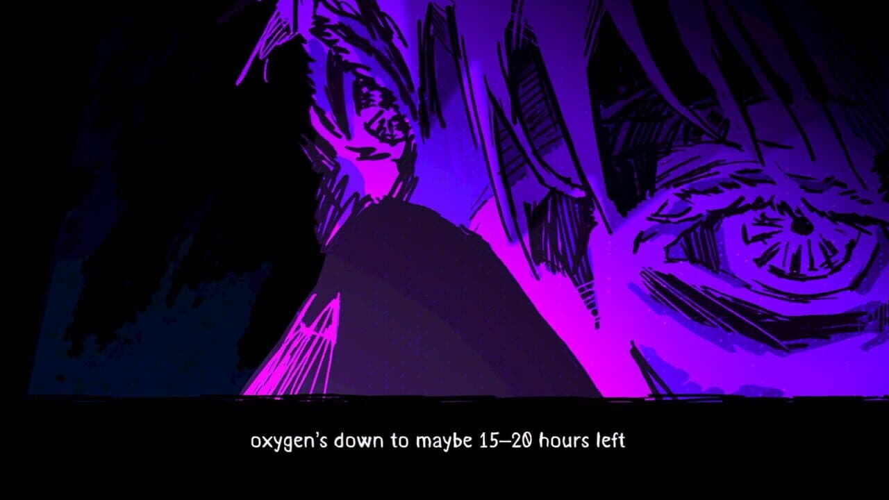 Mayak thumbnail 3