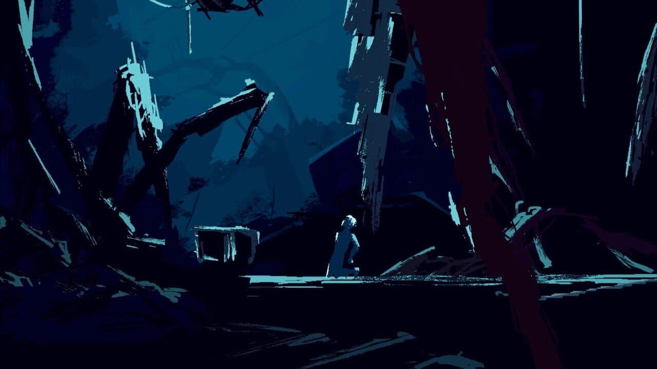 Mayak thumbnail 4