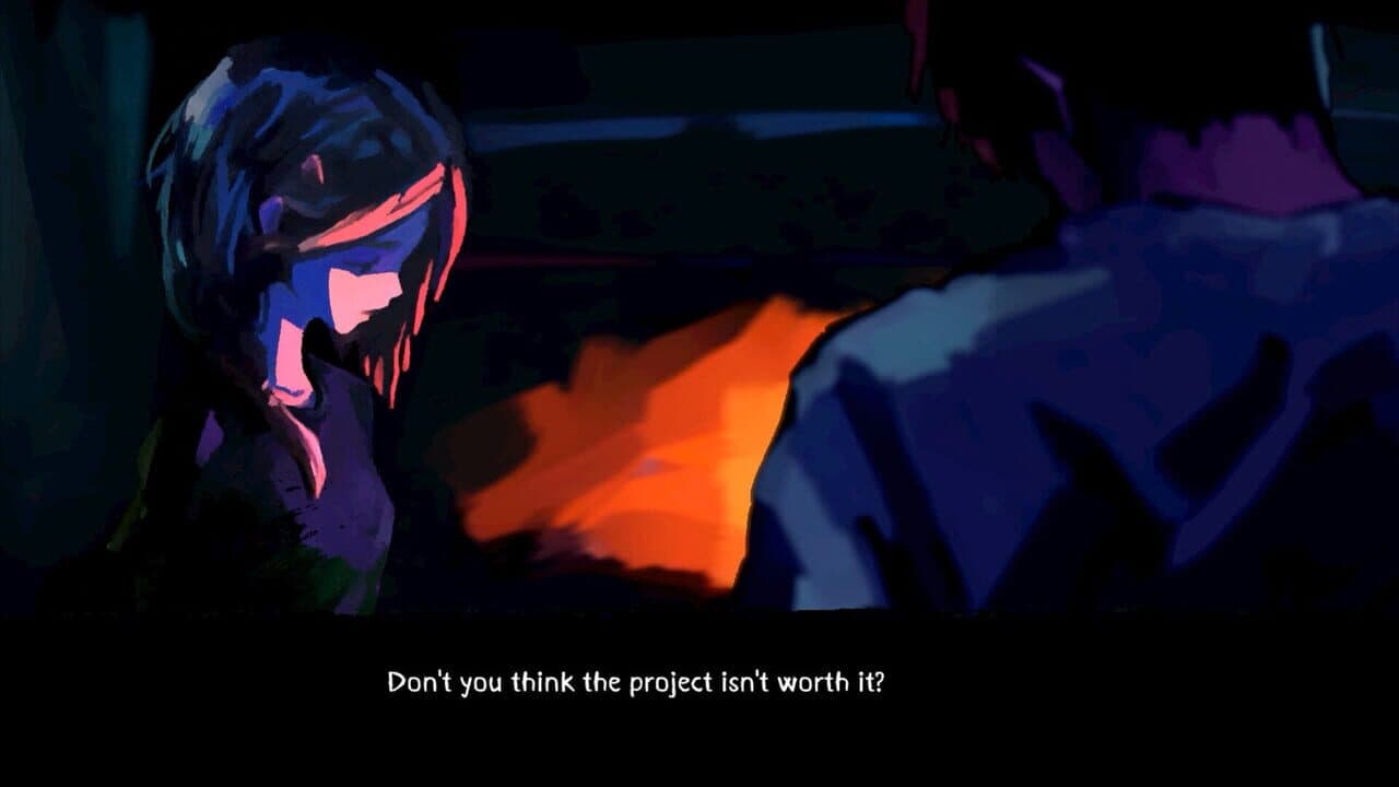 Mayak thumbnail 6