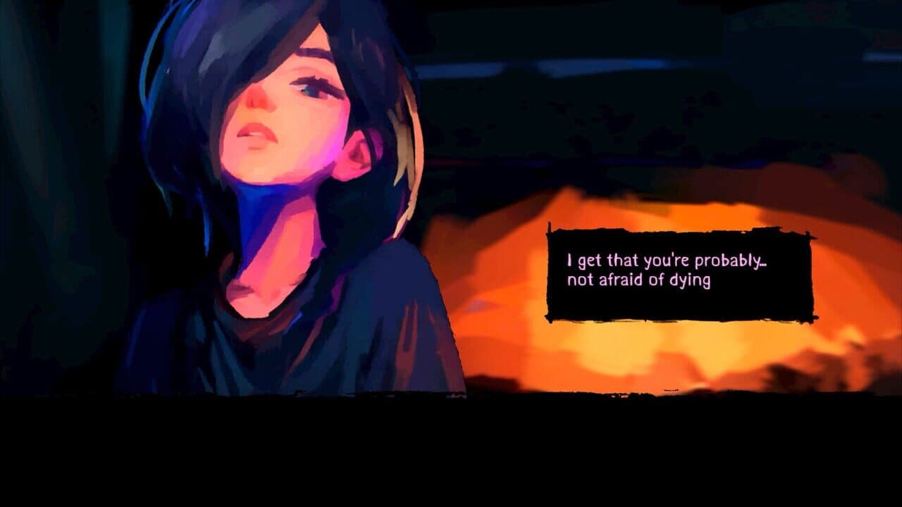 Mayak thumbnail 7