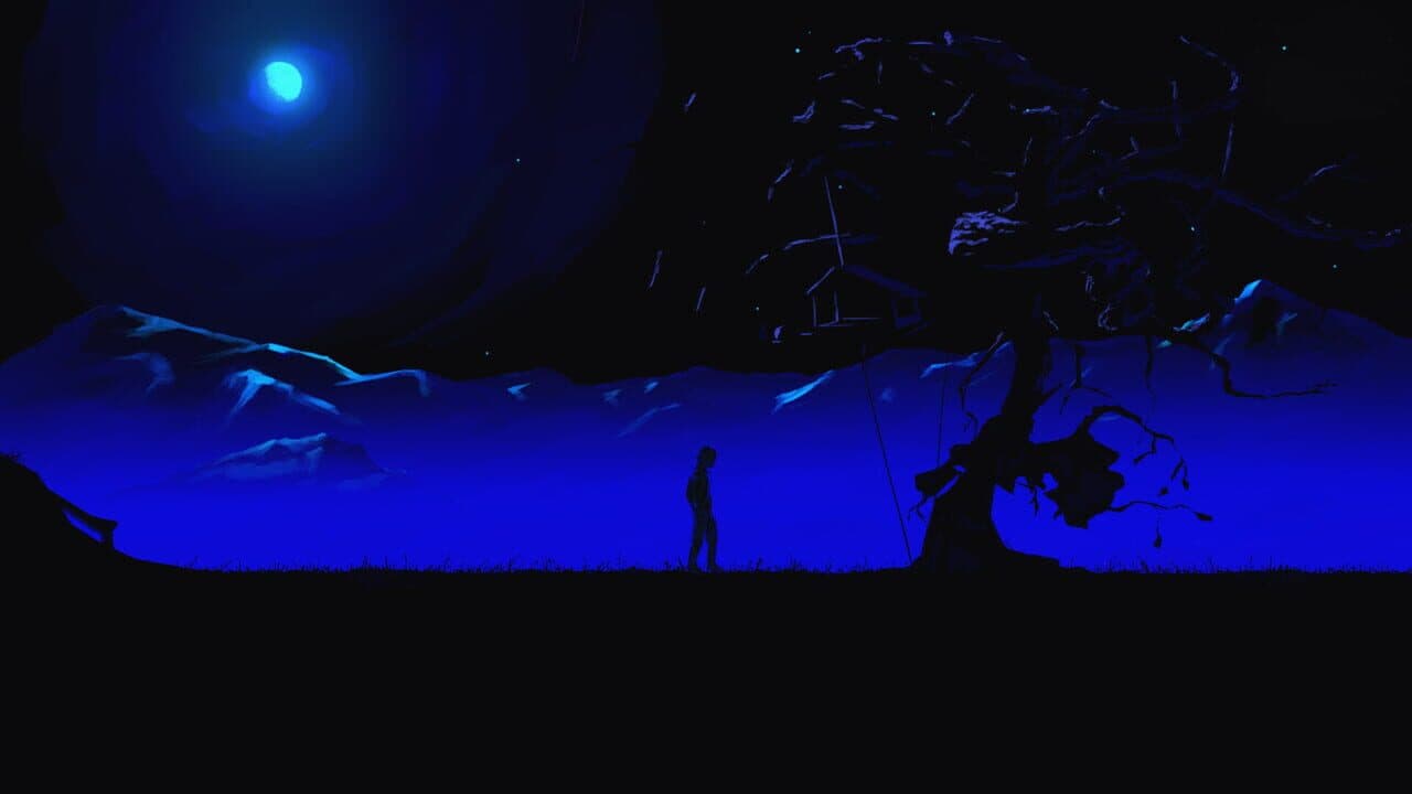 Mayak thumbnail 10