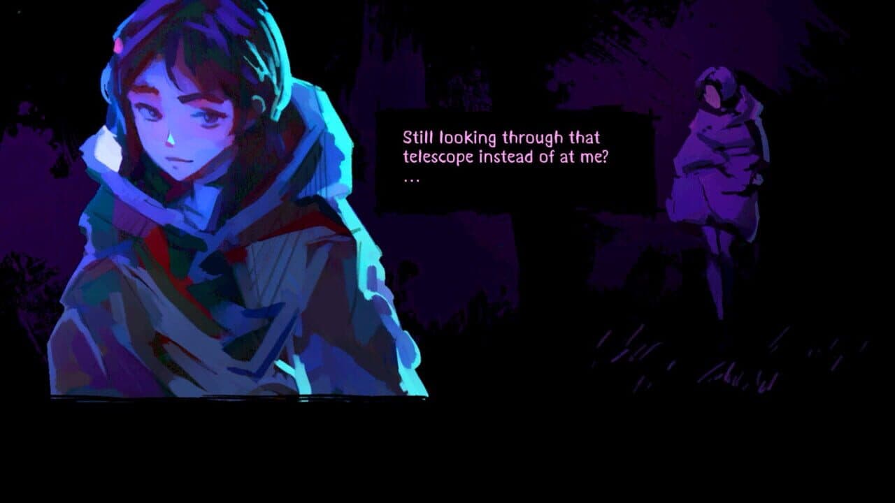 Mayak thumbnail 11