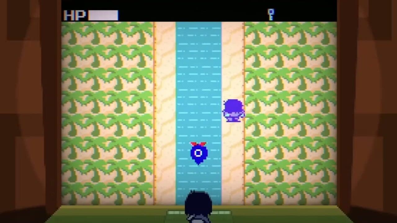 Deltarune thumbnail 5