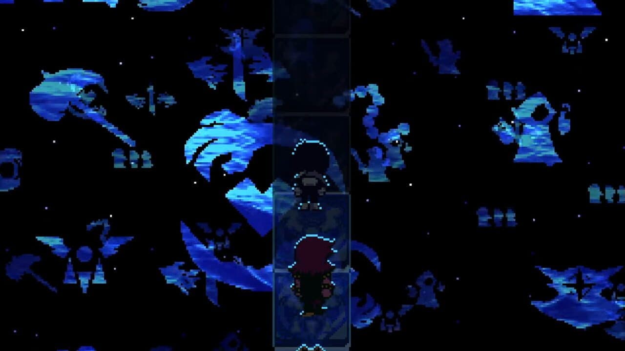 Deltarune thumbnail 4