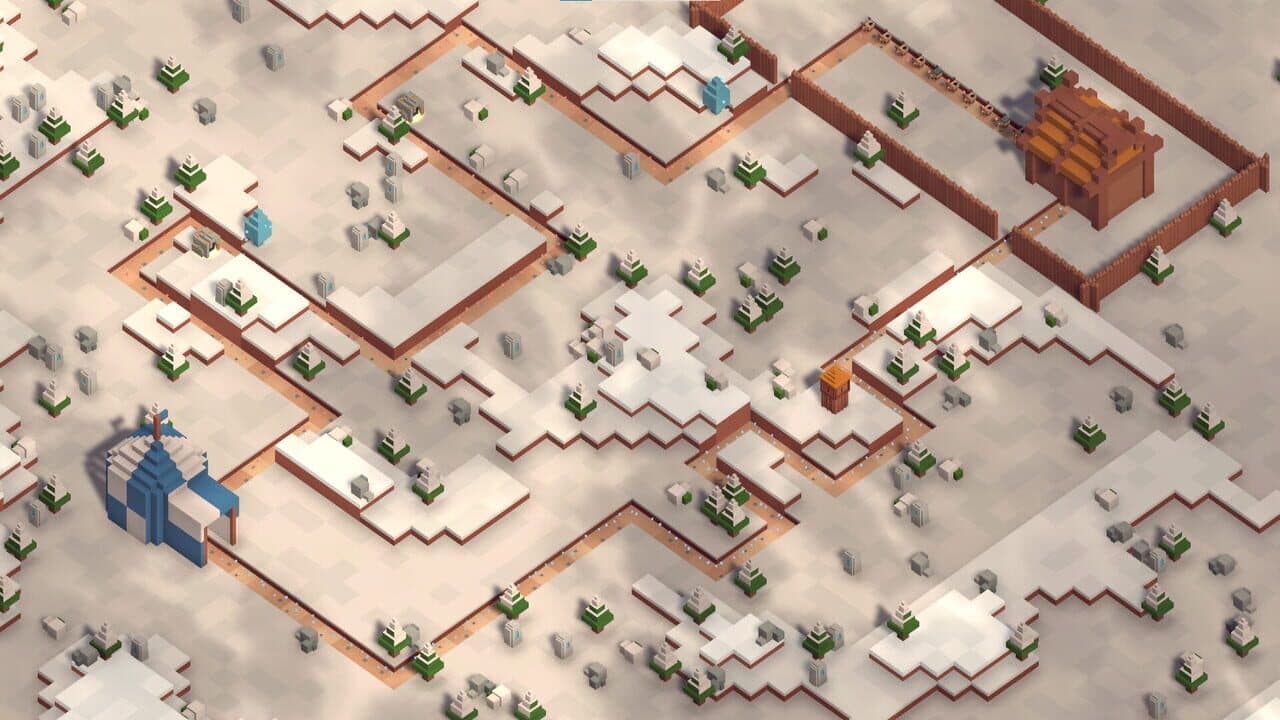 Card Conquest thumbnail 3
