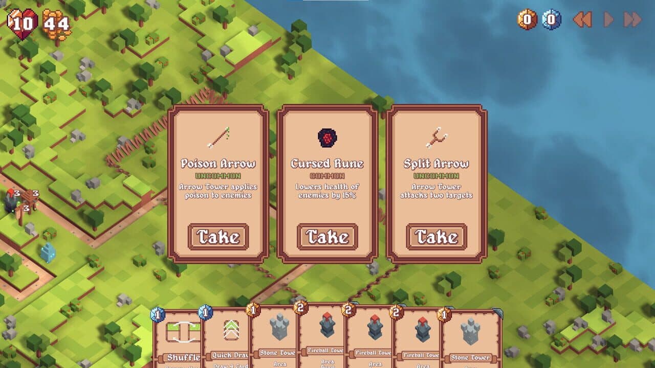 Card Conquest thumbnail 4