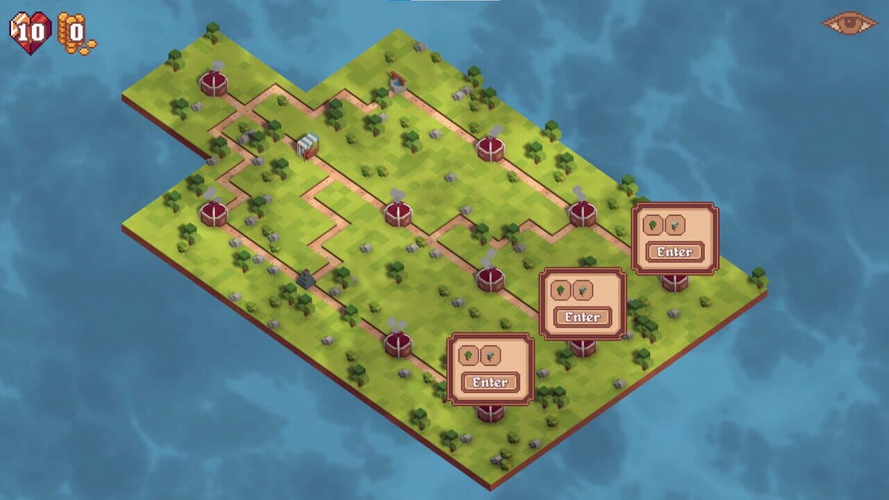 Card Conquest thumbnail 5