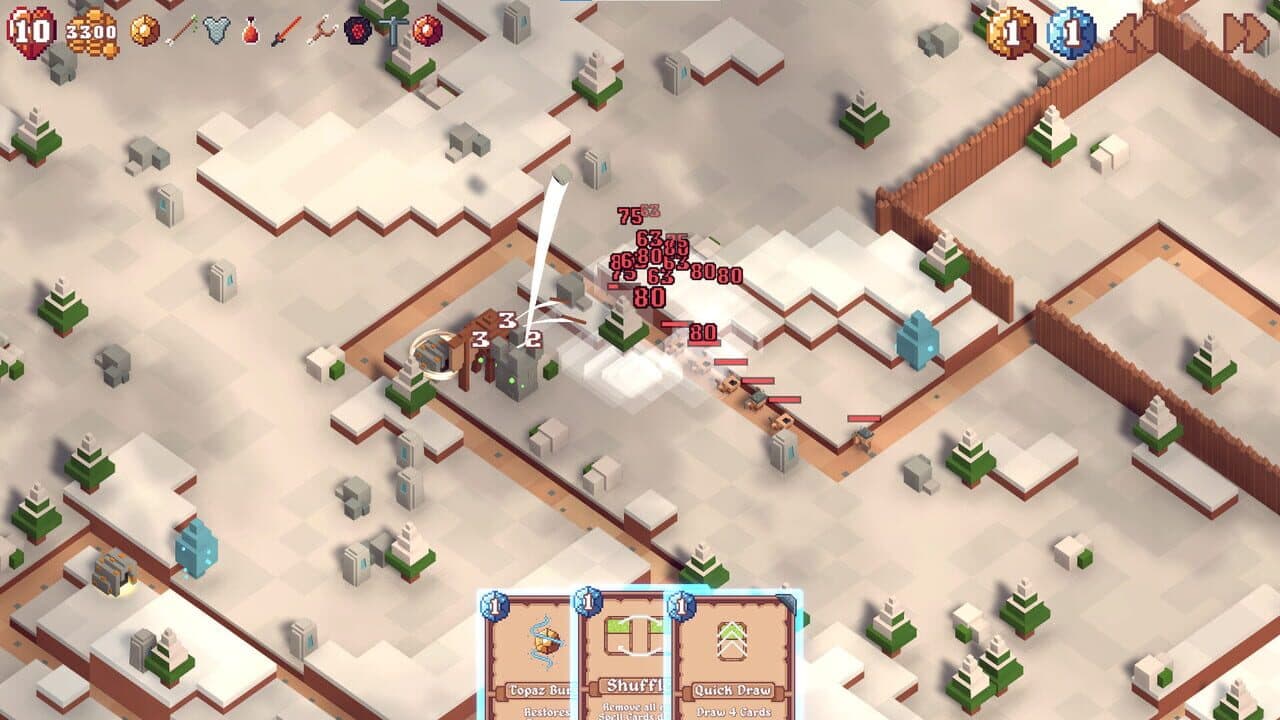 Card Conquest thumbnail 8