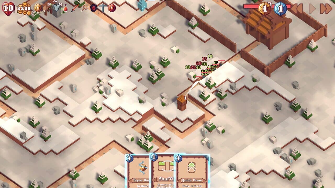 Card Conquest thumbnail 9