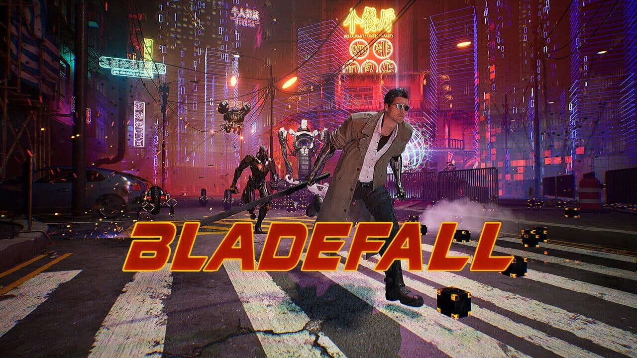 Bladefall thumbnail 6