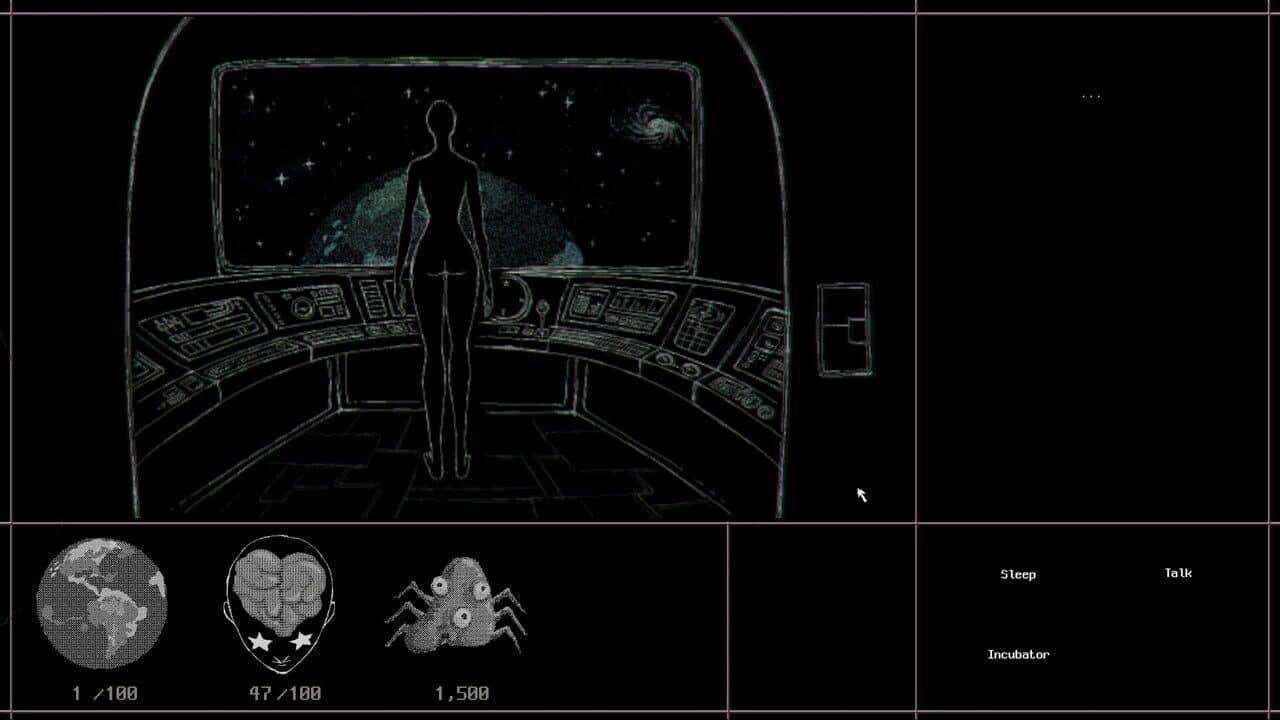 A Dogs Dream thumbnail 3