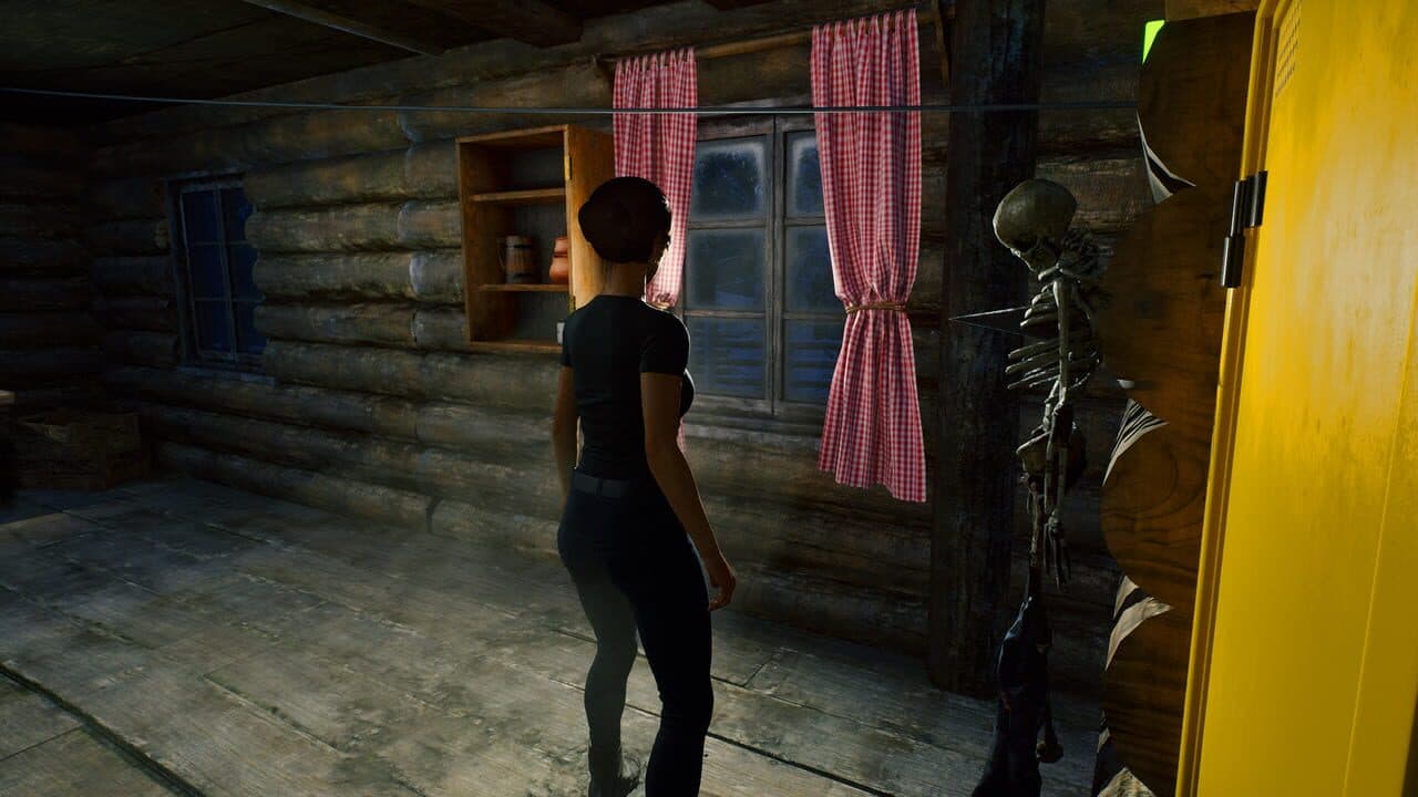 Chamberlore thumbnail 2