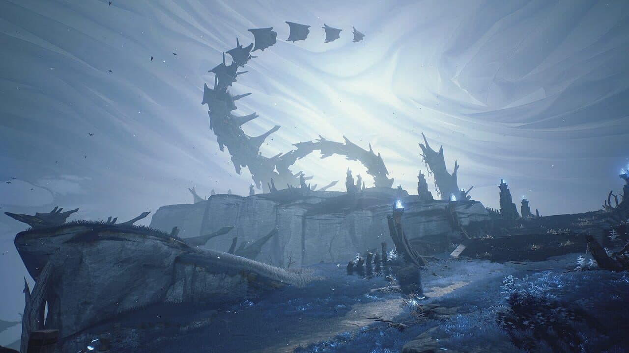 Wuthering Waves thumbnail 10